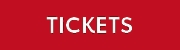 Tickets Button