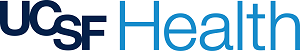 UCSF Health Logo