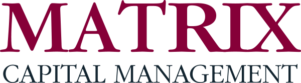 Matrix Capital Management logo