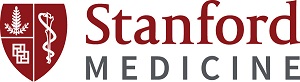 Stanford Medicine logo 