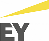 E.Y. Logo