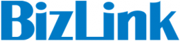 BizLink
