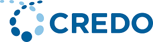 Credo