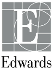 Edwards Lifesciences