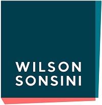 Wilson Sansoni