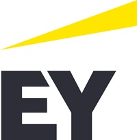 Ernst and Young
