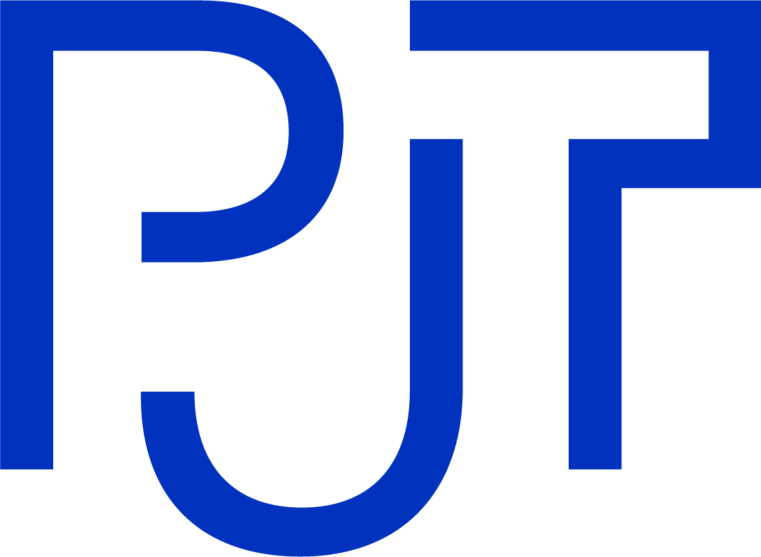 P J T Partners 