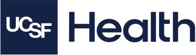 U C S F Health U C S F Health