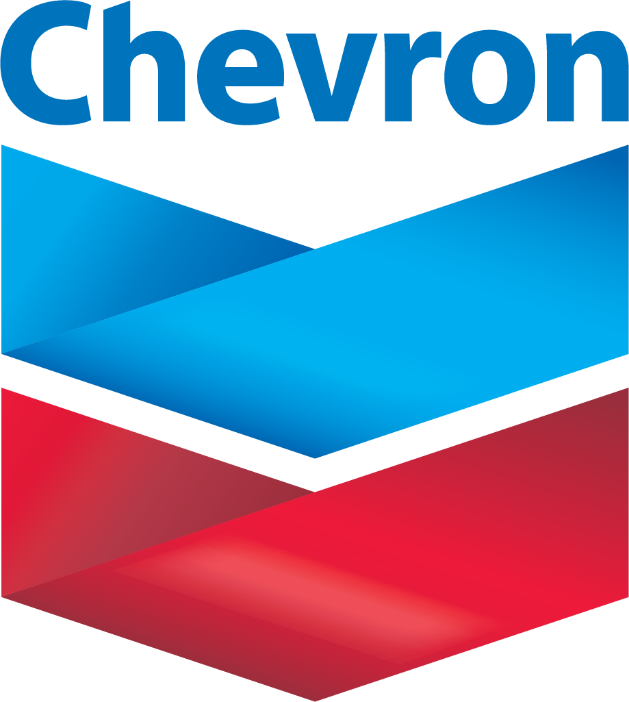 Chevron Corporation