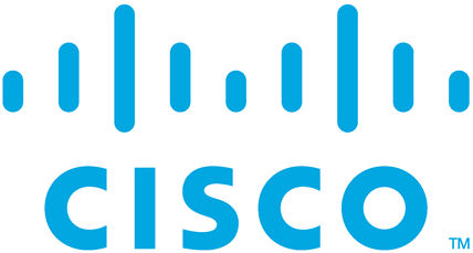 Cisco Cisco