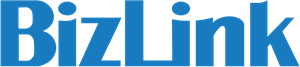 BizLink BizLink