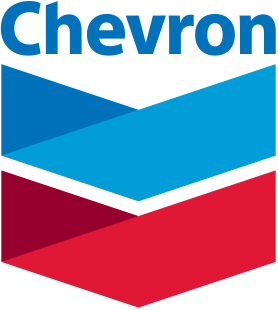 Chevron