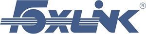 Foxlink Foxlink