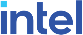 Intel