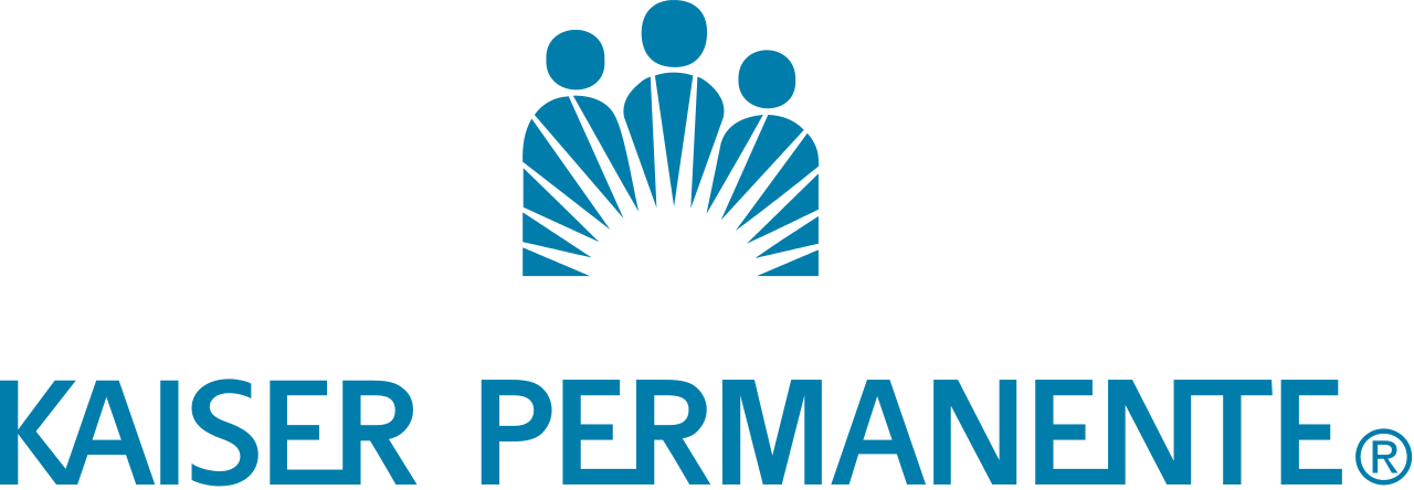 Kaiser Permanente Kaiser Permanente