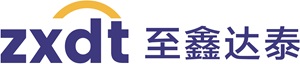 ZXDT
