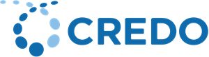 Credo Technology Group