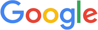 Google Google