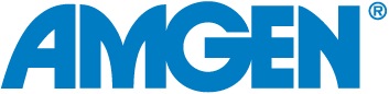Amgen