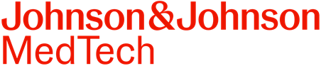 Johnson and Johnson Med Tech Johnson and Johnson Med Tech