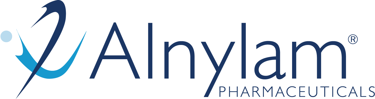 Alnylam Pharmaceuticals