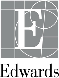 Edwards Lifesciences