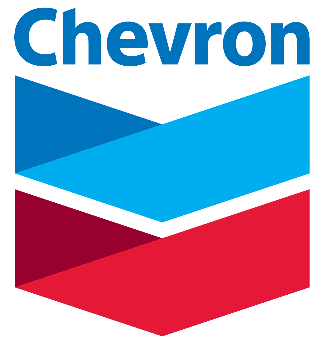 Chevron Logo