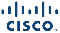 Cisco Logo