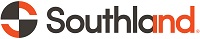 Southland Industries